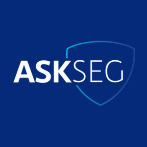 ASKSEG
