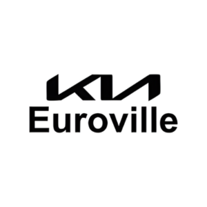 KIA Euroville